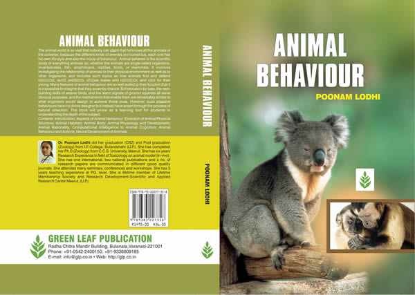 Animal Behaviour.jpg
